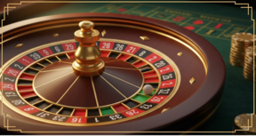 汽车低音炮展示